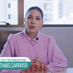 Como acontece o infarto?