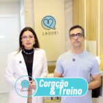 Atividade física e saúde cardiológica